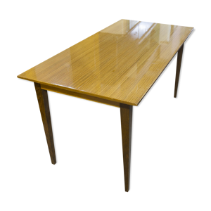 Luxury coffee table 1970