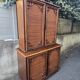 Vintage Maugrion two-body buffet – French manufacture
