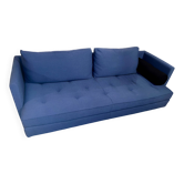 Grand canapé Nomade 2 Ligne Roset