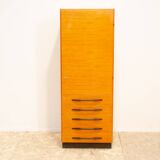 Mid century chest of drawers by mojmír Požár for UP Závody, 1960´s
