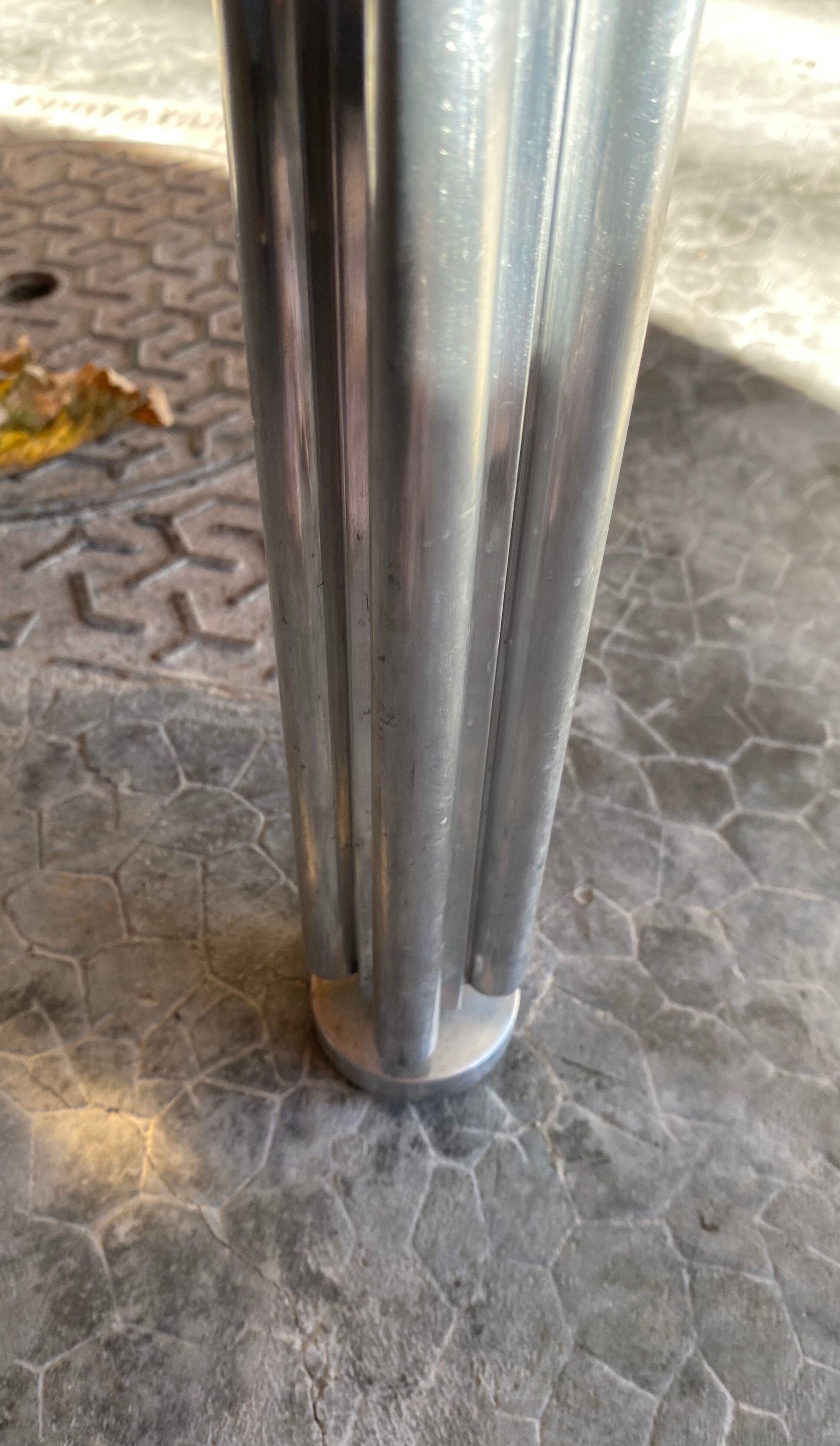 board of directors KENT Georges Ciancimino