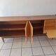 Buffet, années 70