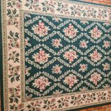 Tapis vintage 1m26 x 1m77