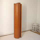 SNSA commercial screen