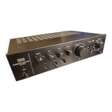 Sansui au-317 amplifier