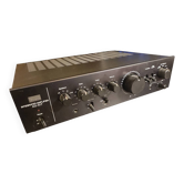 Sansui au-317 amplifier