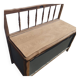 Chest