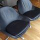 Veneto Bo concept armchair