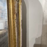 Louis Philippe mirror