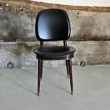 Baumann chair model "Pegasus"