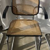 4 cesca B64 MYC Gavina - Marcel Breuer