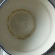 Slurry pot cover lille fives gustave de bruyne art nouveau