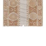 Tapis noué à la main, tapis turc vintage 150x234 cm