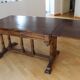 Table XIX