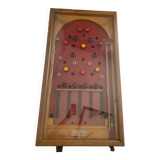 Pinball 1930s