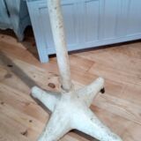 Scialytique operating lamp