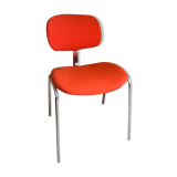 Inter Buro chair from the 70s