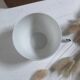 Antique Bermardaud Limoges Cup