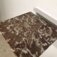 Marble column