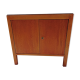 Meuble 2 portes vintage