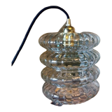 Suspension