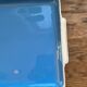 Villeroy & Boch earthenware cake dish