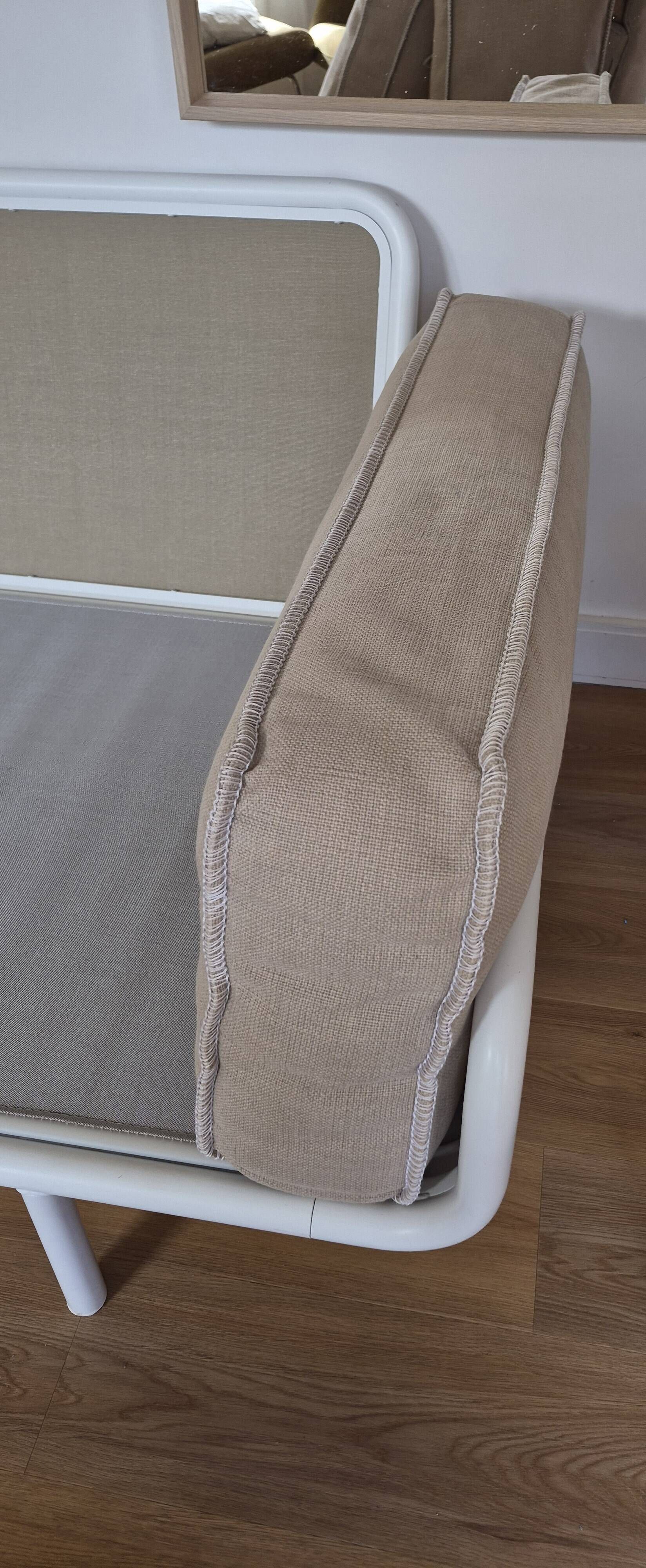 IKEA PS 2012 Sofa – Design by Nike Karlsson (Limited Edition / Collector)