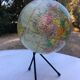 Globe  50