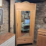 Cupboard