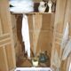 Armoire parisienne