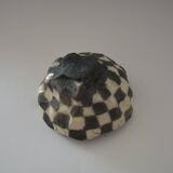 Tasse raku