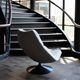 Chaise Artifort F511