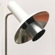 Louise Mid-Century Wall Light by Louis Poulsen