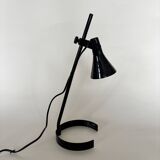 Vintage IKEA lamp