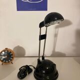 Lampe télescopique Espressivo IKEA