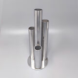 1970s space age vase, made in Italy