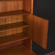 Bibliothèque des années 1960, Heinrich Riestenpatt