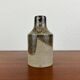Vase de poterie d'atelier allemand du milieu du siècle par Barbara Stehr, années 1960