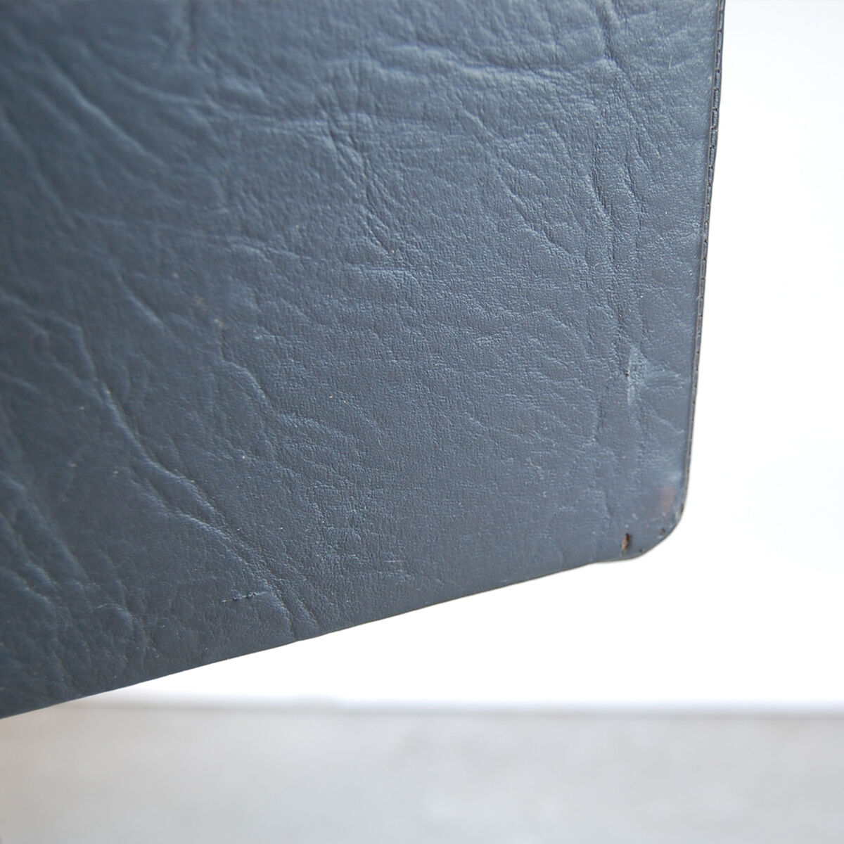 Office armchair conseil by Pierre Guariche for Meurop 1961