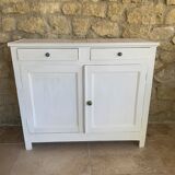 Parisian sideboard