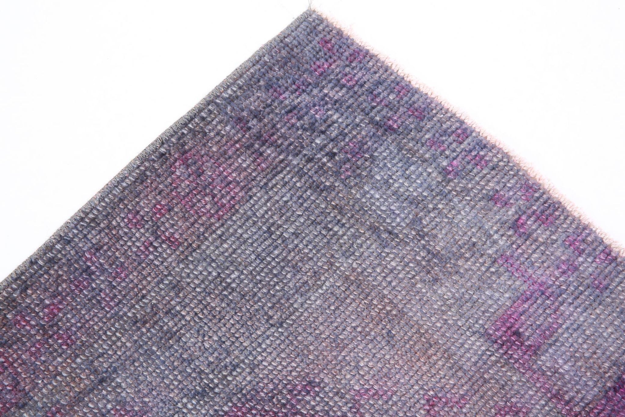 Turkish Rug, 80x330Cm