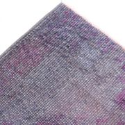 Turkish Rug, 80x330Cm