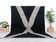 Tapis fait main traditionnal 250cmX150cm marocain
