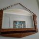 Art Deco Mirror