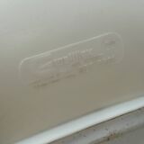 Grosfillex Tulip Chairs, 1972