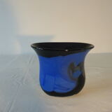 Vase Pierre Marion