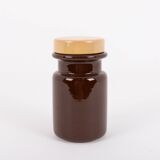 Arte Ceramica Romana jar/pot, Italy 1980’s