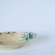 Iron Earth Ravine Digoin Sarreguemines Snow model late 19th century