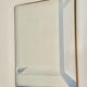 Oil on canvas Charly Combes