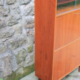 Vintage writing desk